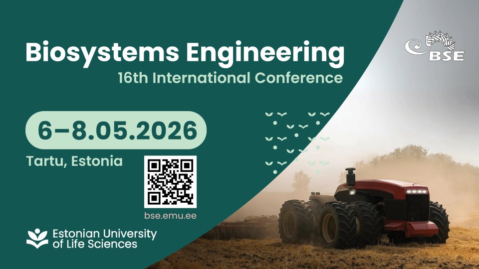 SafeHabitus tweet media