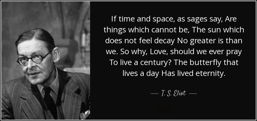 Salvatore Linteum tweet media