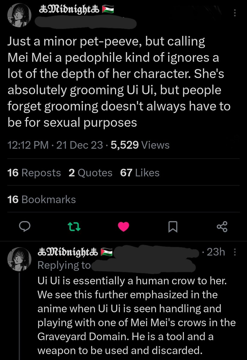 GutPoacher tweet media