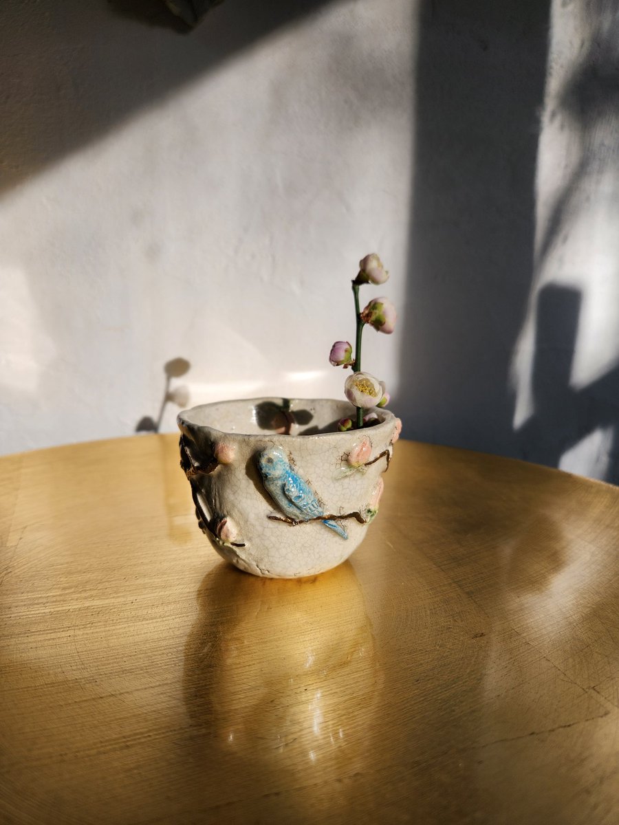 相場るい児 (@aibaruiji) / Posts / X