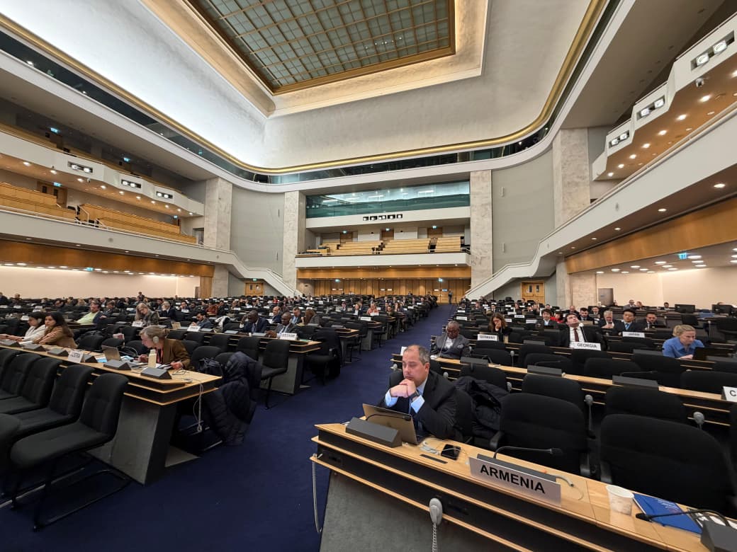 Ministry of Communications, Islamabad tweet media