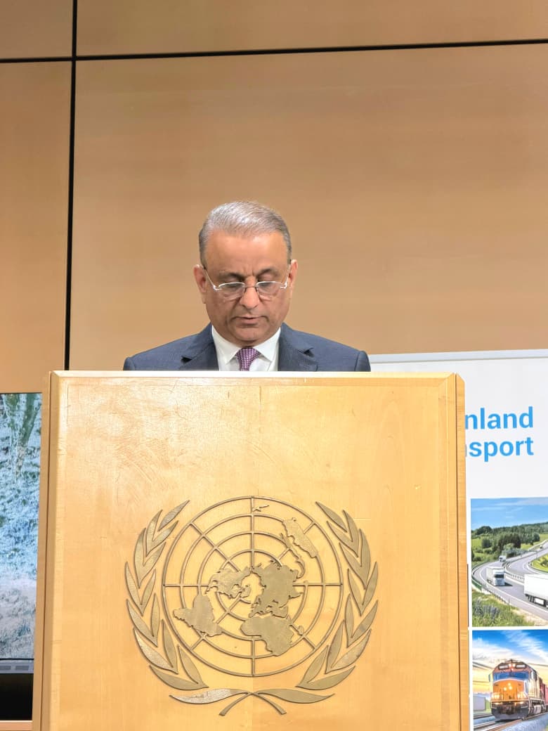 Ministry of Communications, Islamabad tweet media