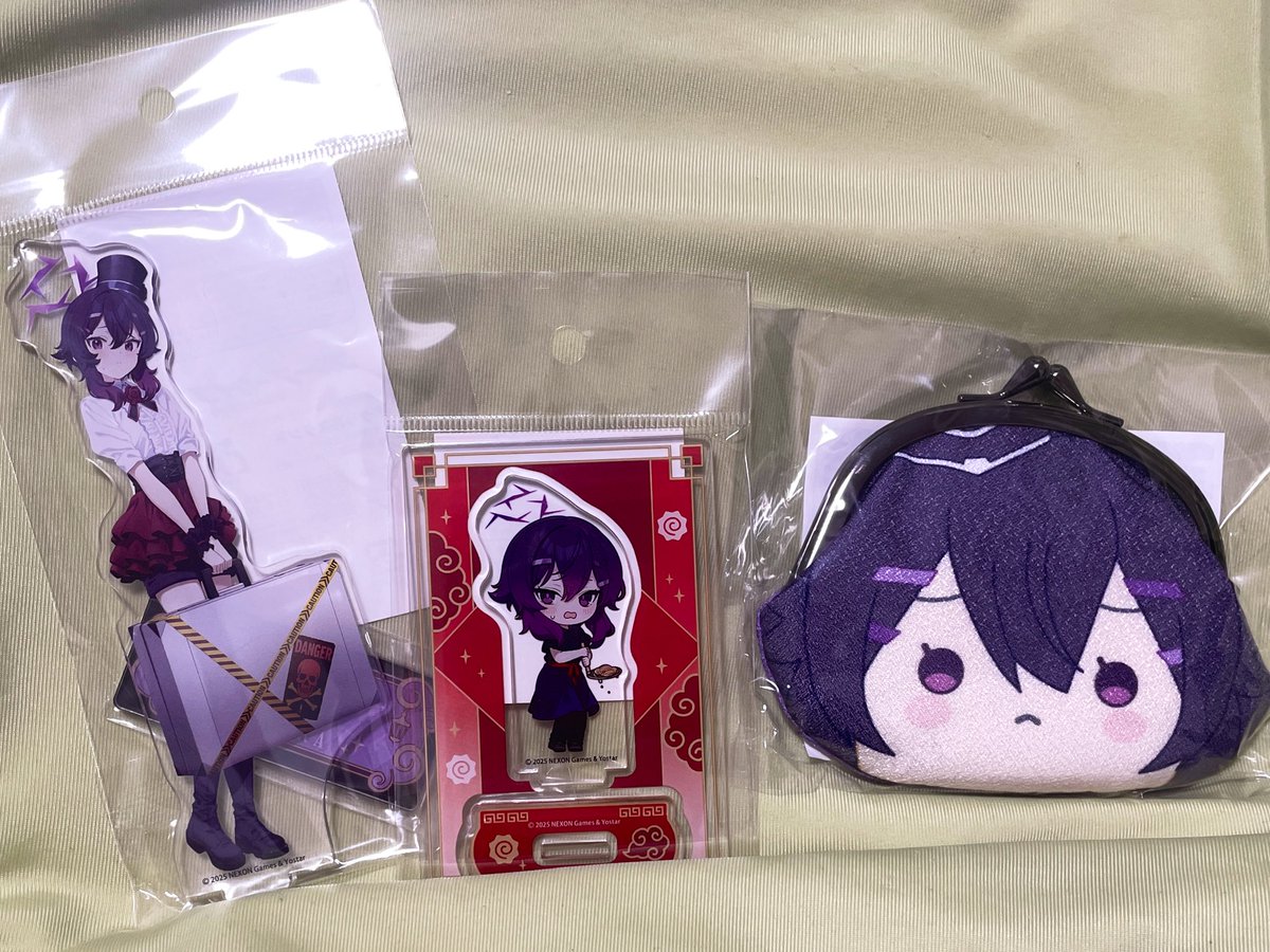 pag2640's tweet image. 