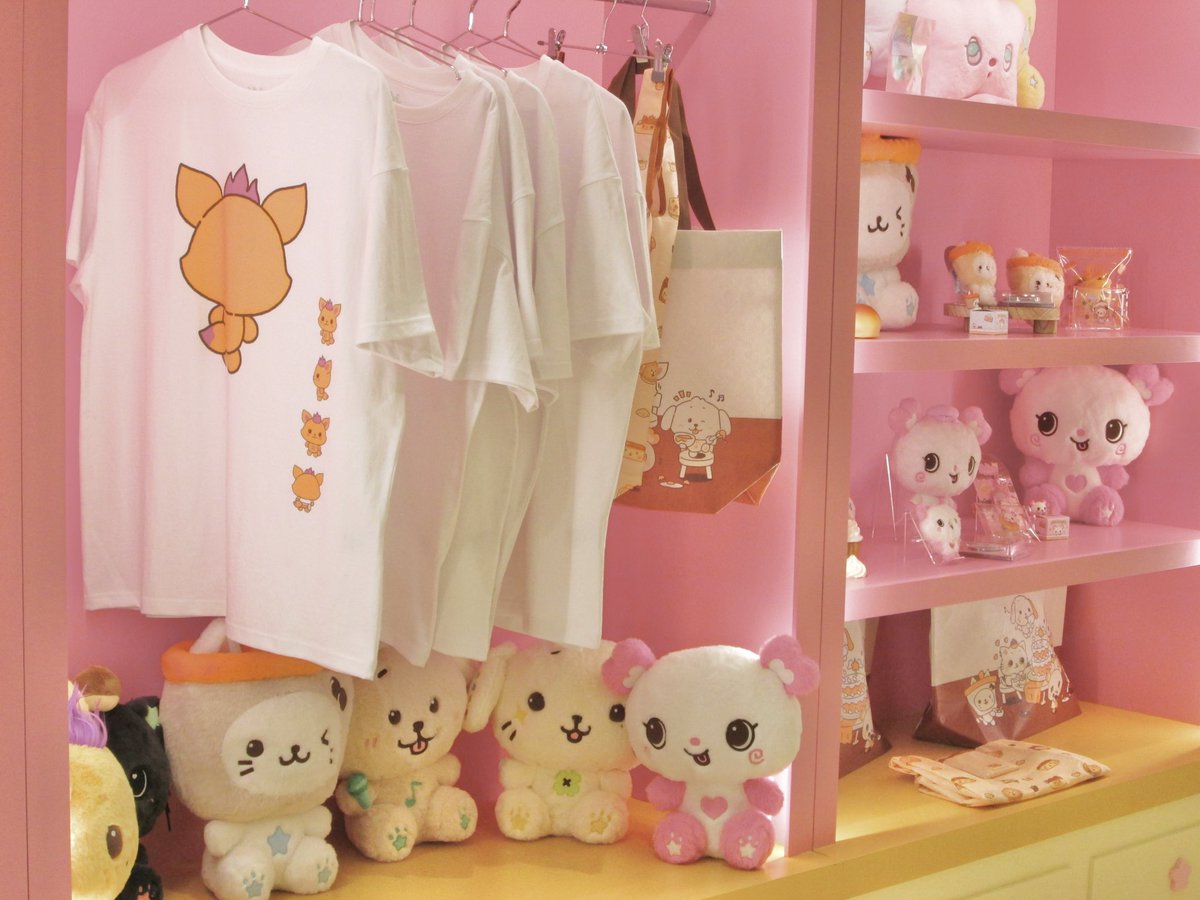 ㅆi 앗 。 tweet media