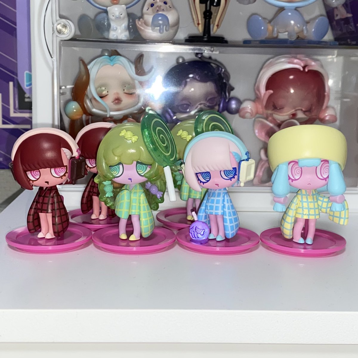 Rio🖤🌙 (@rio_s7_) / Posts / X