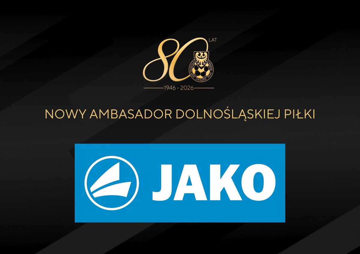 Łukasz Czajkowski tweet media