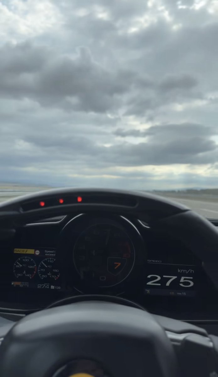 Tolly🌎 tweet media