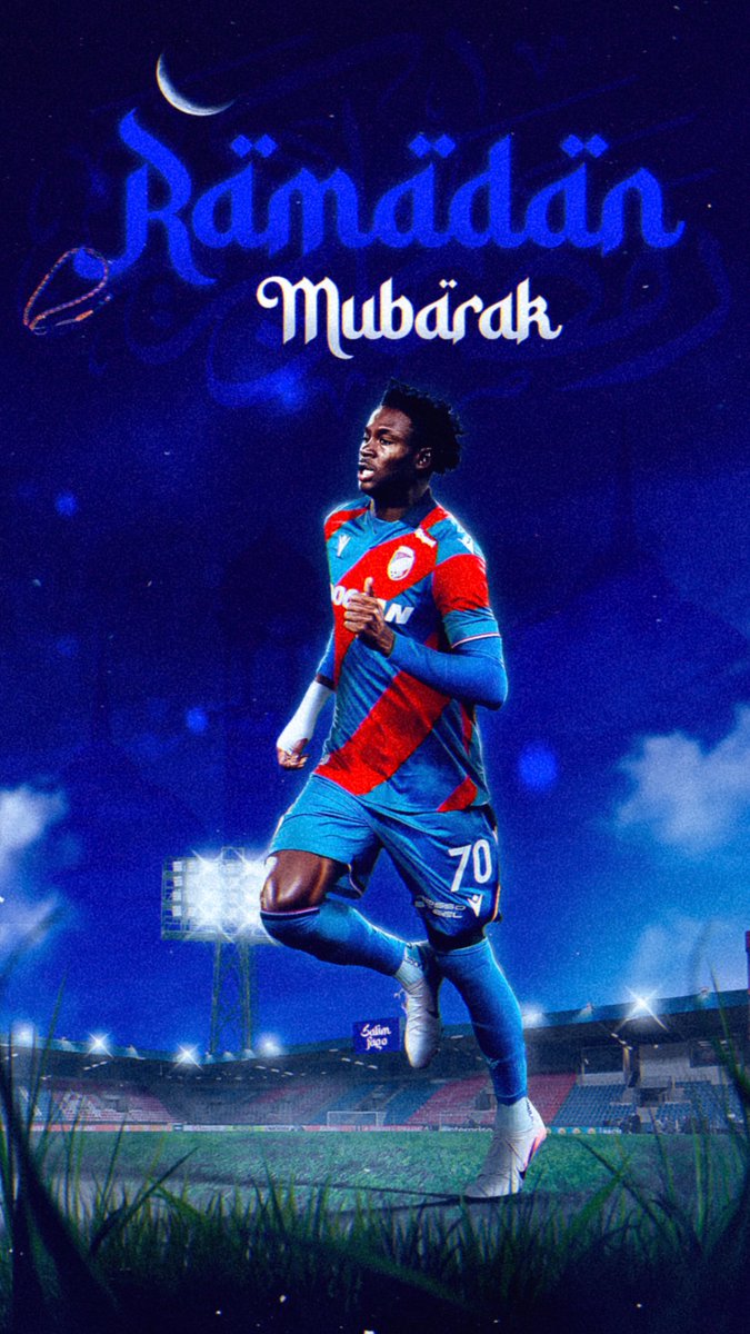 TNIS SPORT STUDIO tweet media