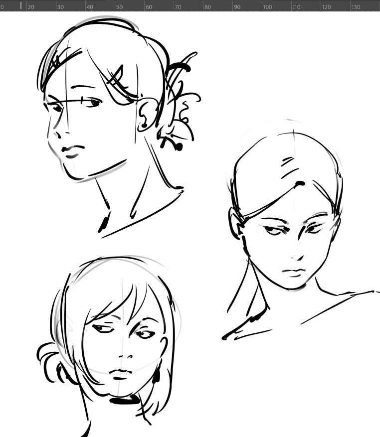 k(nick) knack tweet media