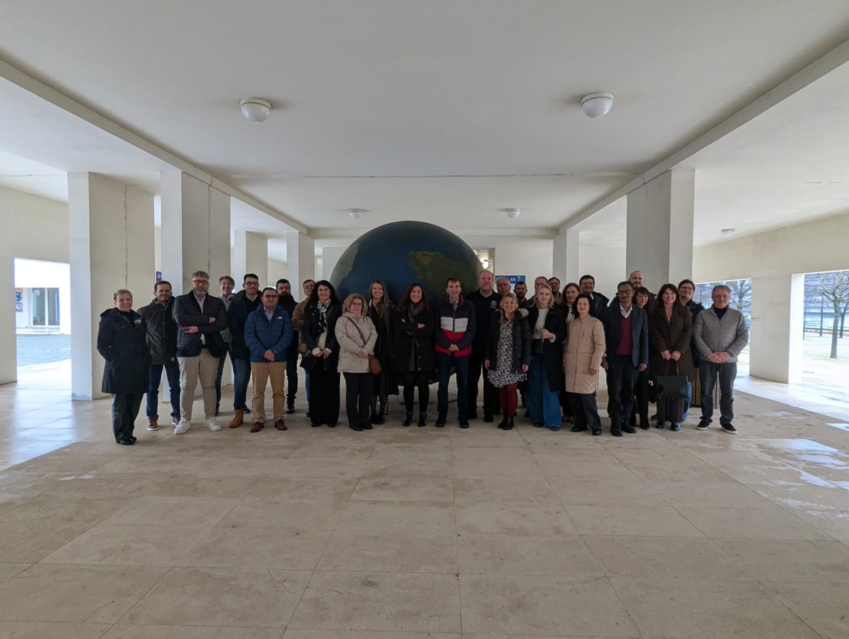 COST LIAISE tweet media