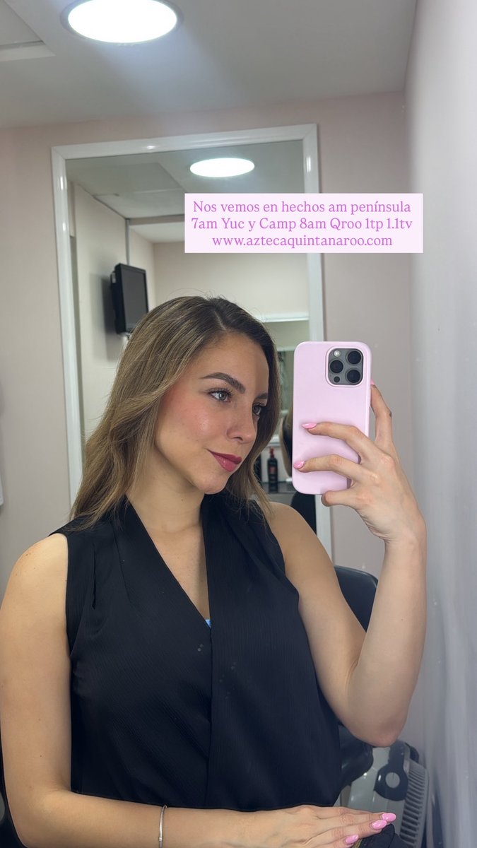 Nicole Salgado (@nicolecsalgado) on Twitter photo 