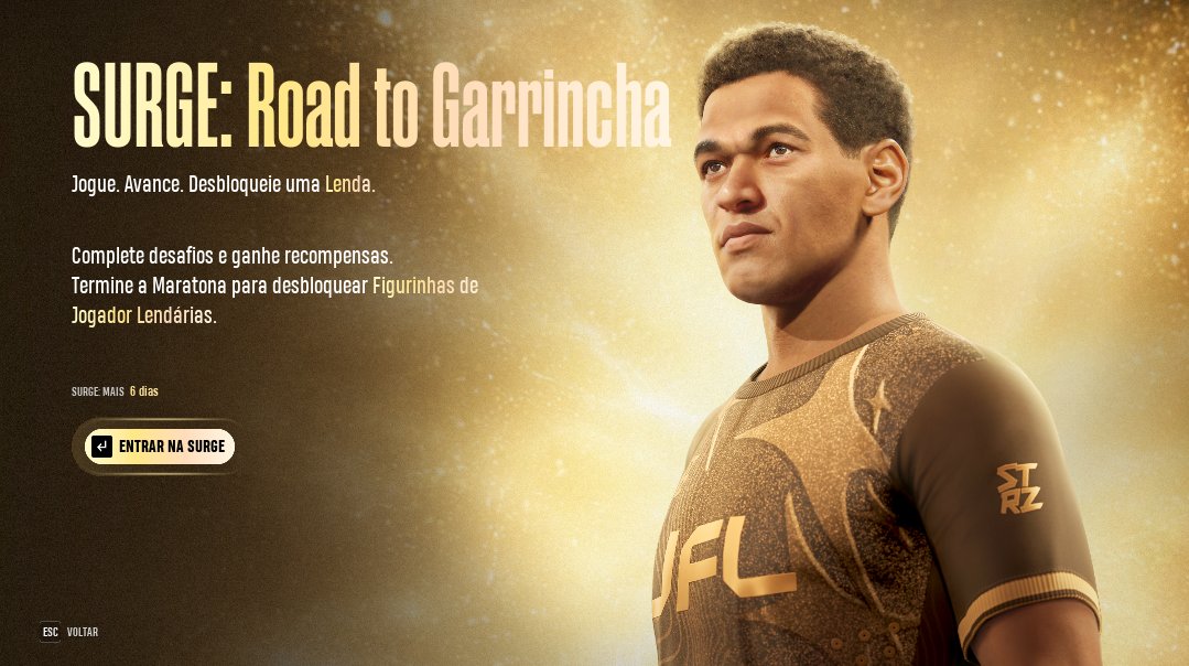 Me parece uma coisa tão simples, pedimos modos e conteúdos online e o que a empresa faz? Um modo fácil de ganhar dinheiro, te fazendo jogar online com objetivos que pra alguns beira o impossível. E como resolver isso? Pague 500 moedas para pular o objetivo. SPEEDRUN DE FALÊNCIA!