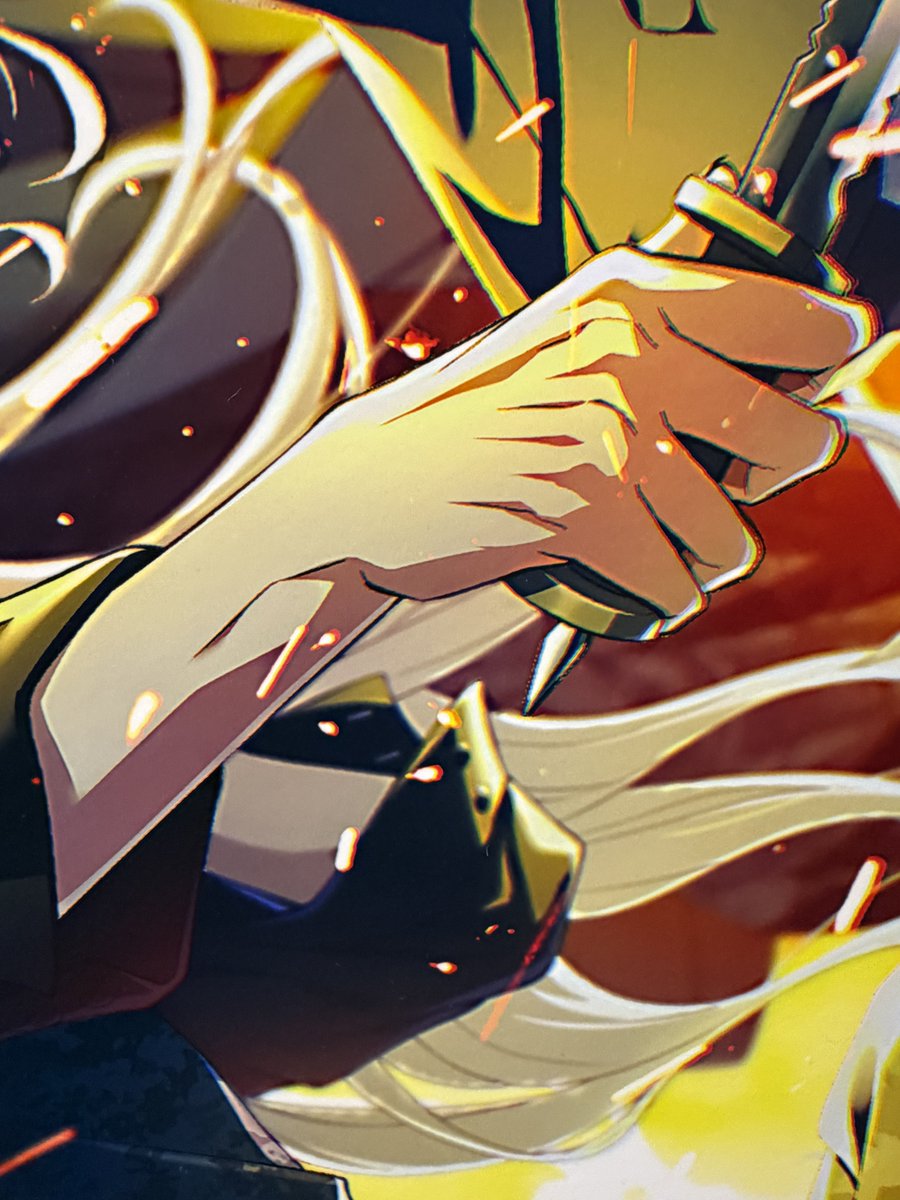 Post by 甲斐田ちえ@紫音に堕ちてめろめろ〜♡ on X: 腕！！！！！