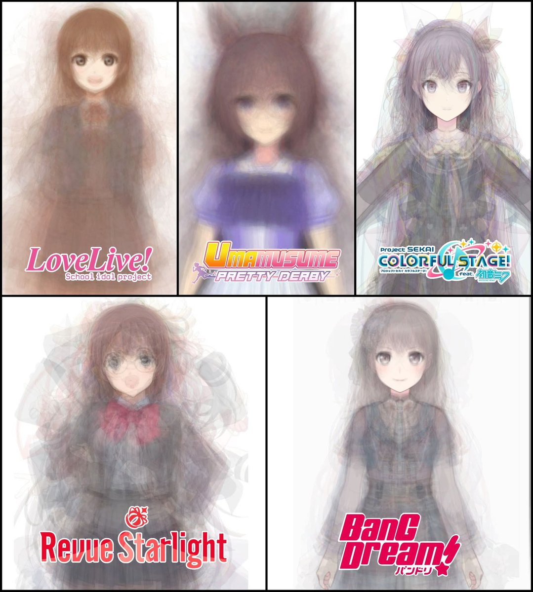 Maririn~ tweet media