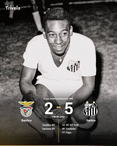 Papo Santista tweet media