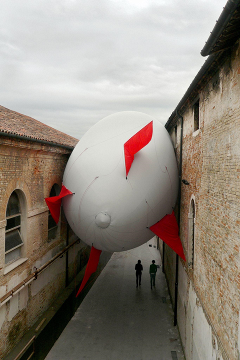 BNL BNP Paribas Media Relations tweet media