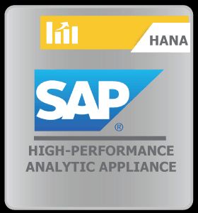 Master SAP HANA — the data platform used by top companies for real-time analytics and high-speed data processing.

This course equips you with essential skills, SAP system access, live instructor support, hands-on learning, and industry-ready knowledge.
osbornetraining.org/course/sap-han…