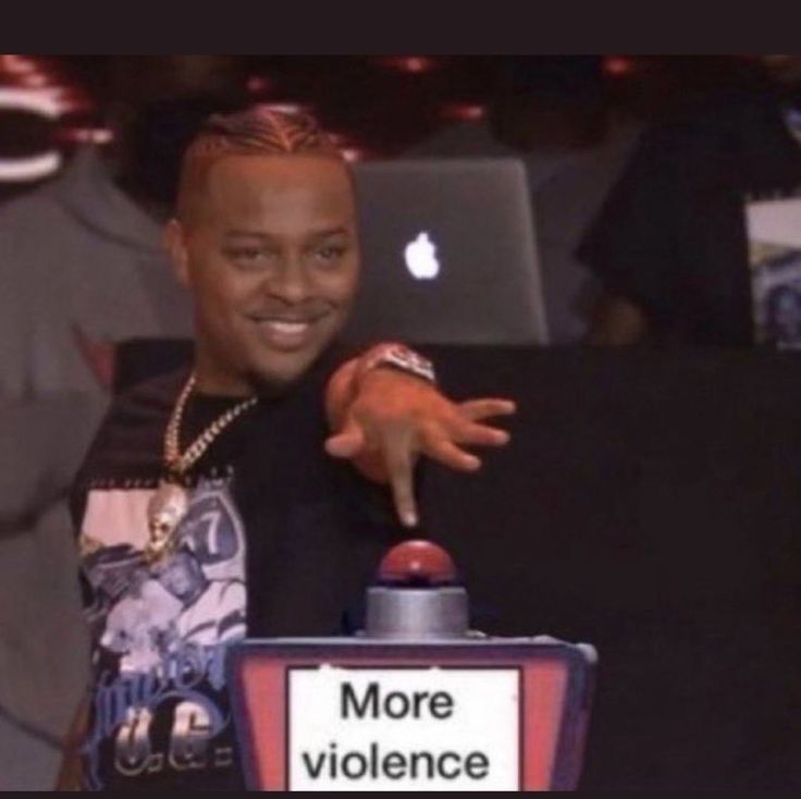 Phil Stitelmann | Cyberpunk Author tweet media