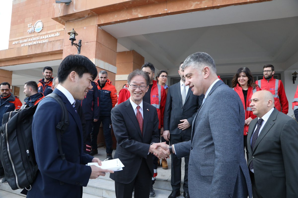 T.C. Van Büyükşehir Belediyesi tweet media