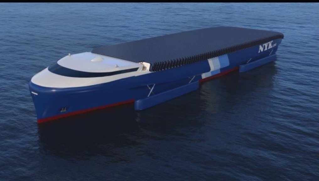 Bike (@Angels1414) / Posts / X