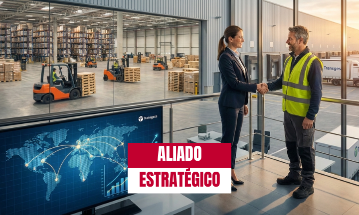 De qué se encarga un operador logístico: el aliado estratégico para el crecimiento de tu empresa #BlogTransgesa
transgesa.com/blog/de-que-se…