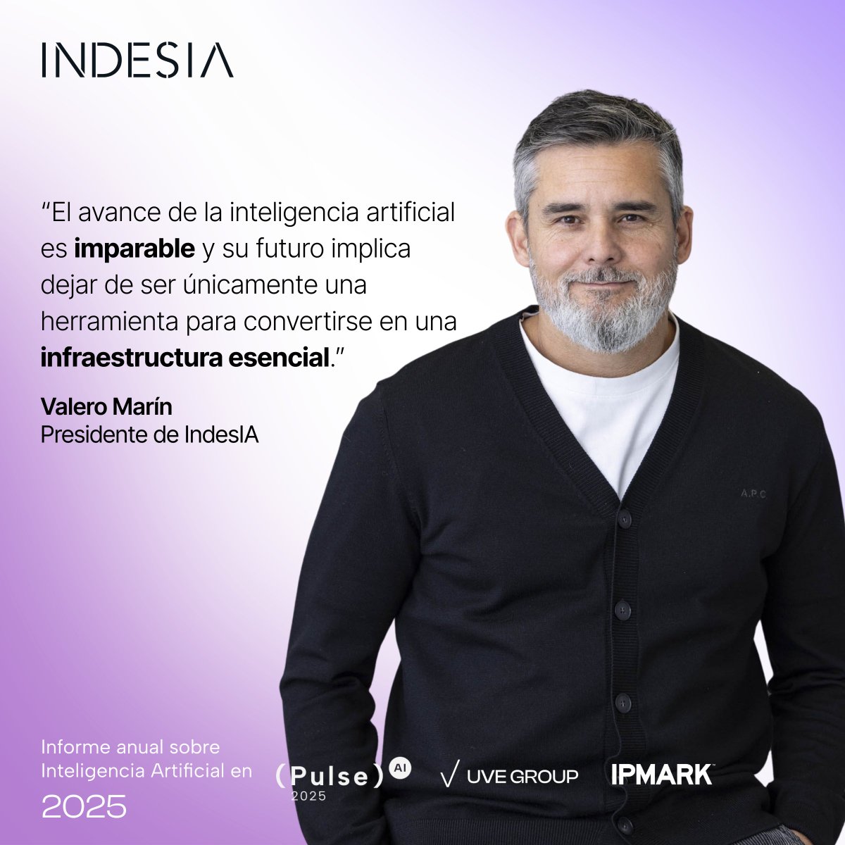 IndesIA tweet media