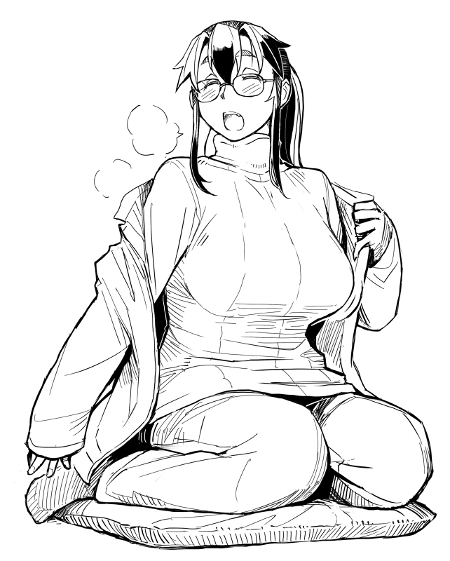 これが
こうなって
こう 