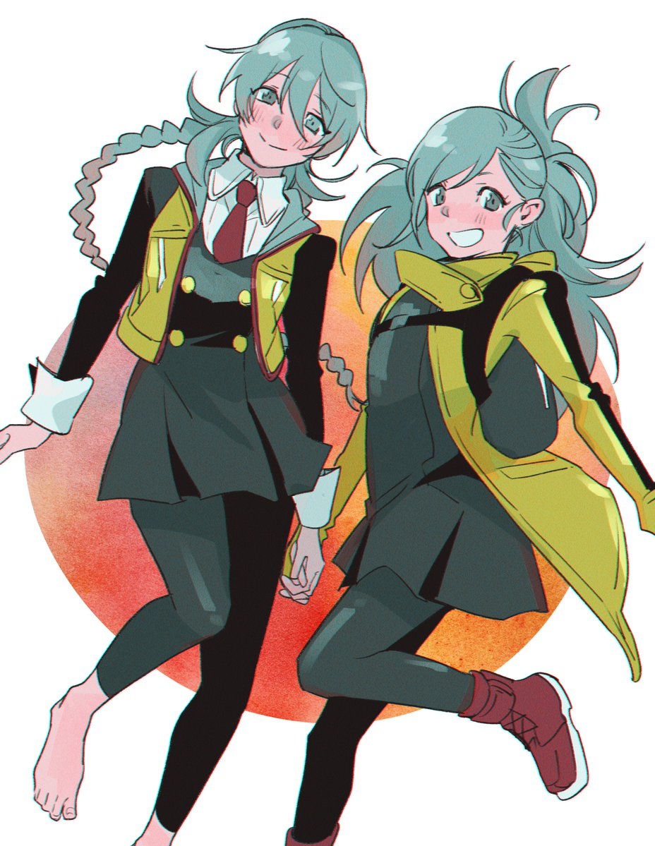 がぐ🪬 (@gag_iwashi) on Twitter photo 