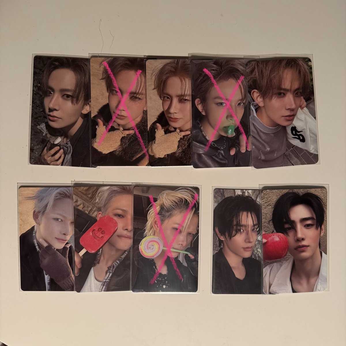 냥ྀི tweet media