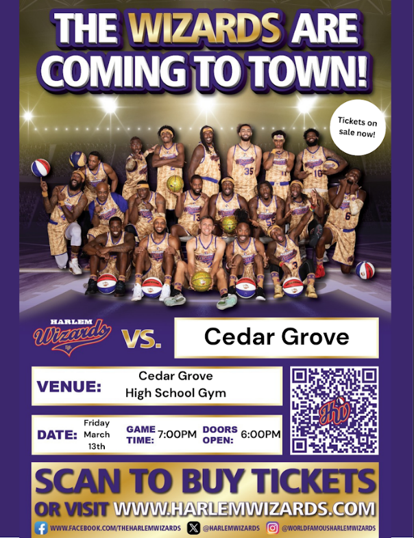 Nicholas DeCorte tweet media