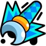 fuumbi ୨୧ tweet media