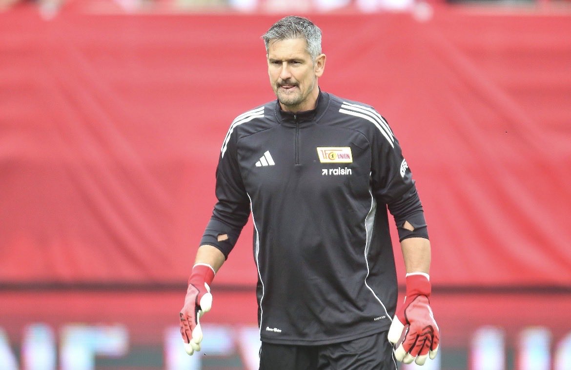 Eric Niederseer tweet media