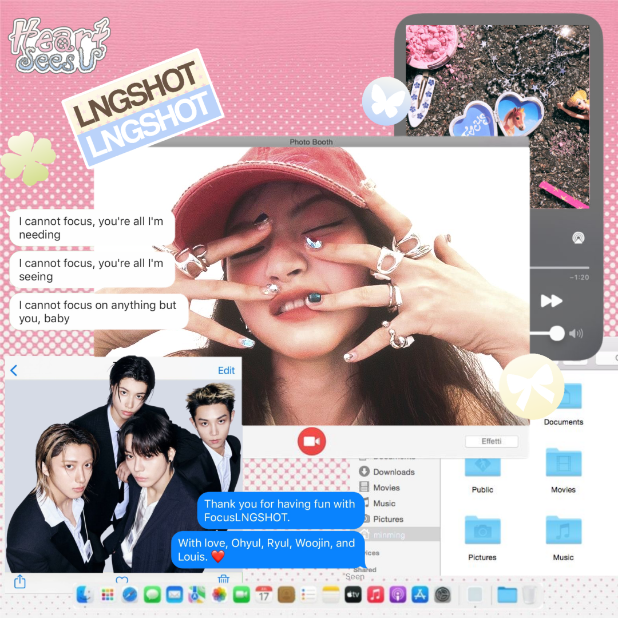 Ms. Haum tweet media