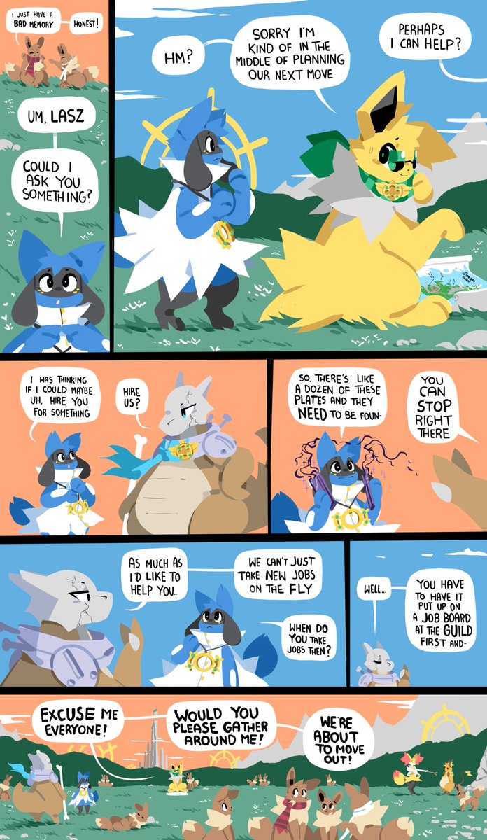 moving out

pmdterminus.thecomicseries.com