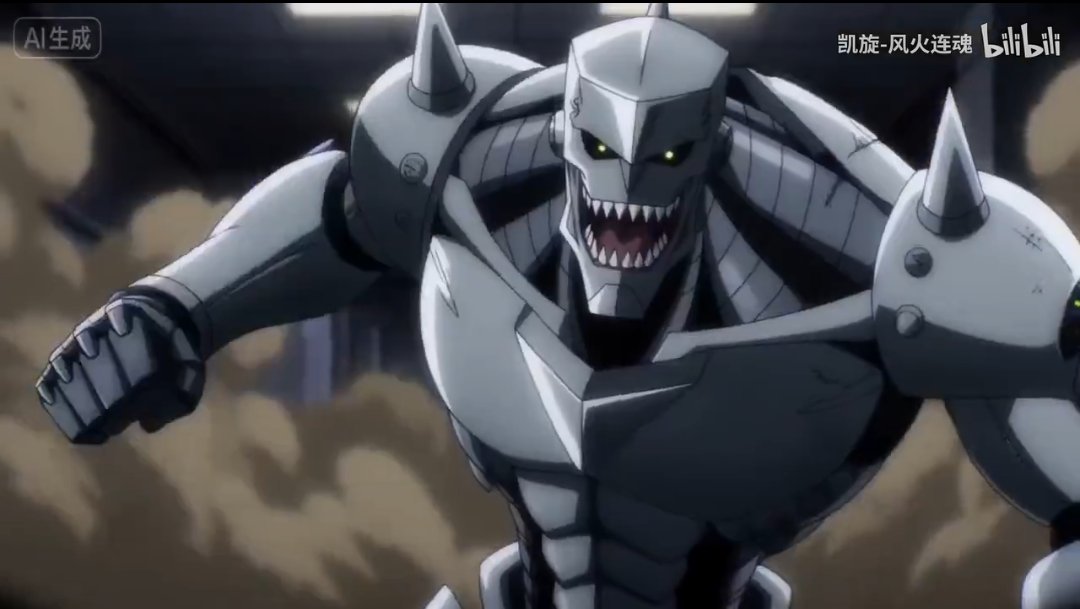 Kamijou Touma tweet media