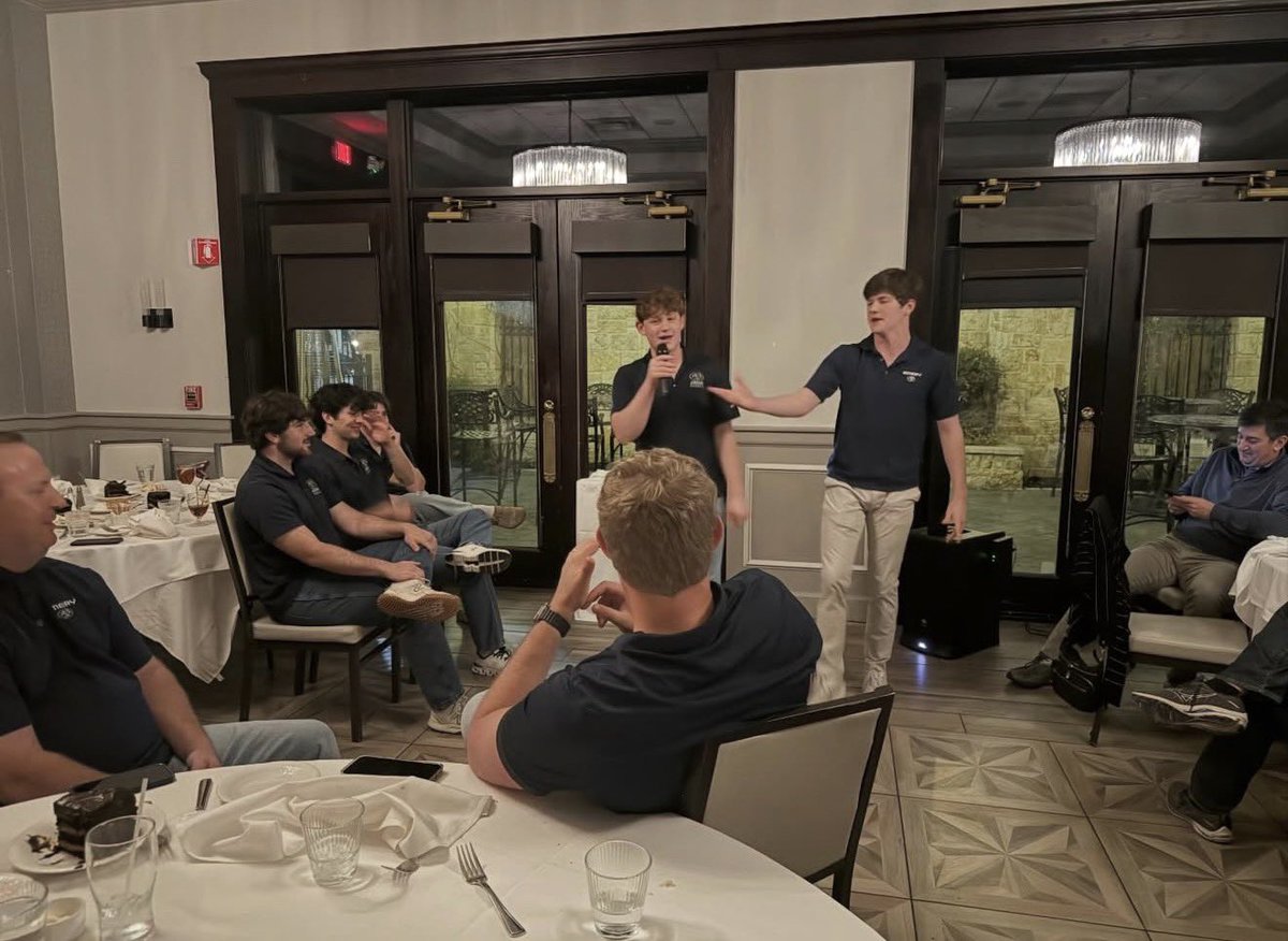 Emery Jaguar Baseball tweet media