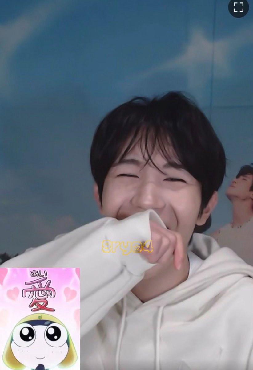 💫⭐️✨ tweet media