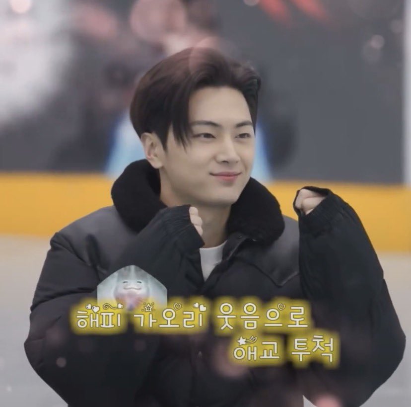 사💫 tweet media