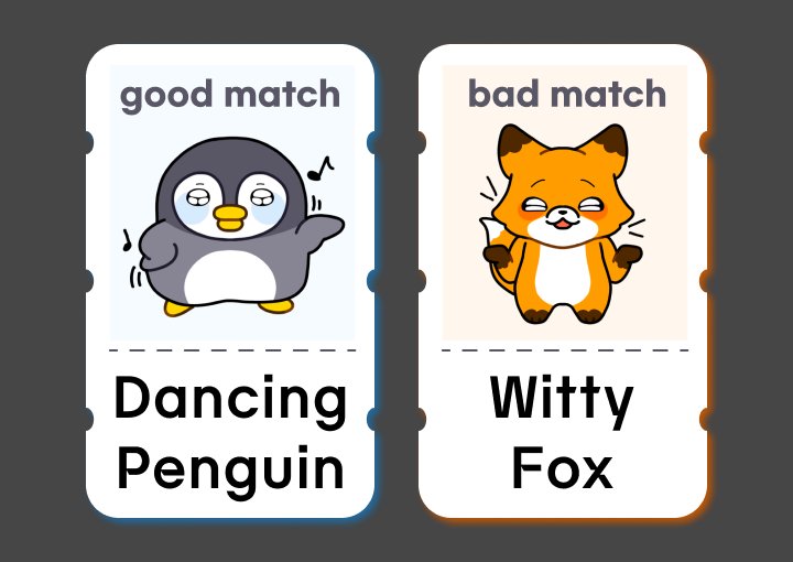 ️ ️ ️
️ ️ ️
( Emang gue terkeren. )
️ ️ ️
️ ️ ️