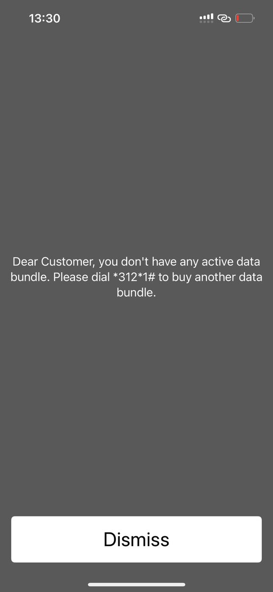 alesh333's tweet photo. @MTNNG Without receiving any data after renewal of a 1.5gb ..refund me or fix the data back for me https://t.co/kYQEYZICBo