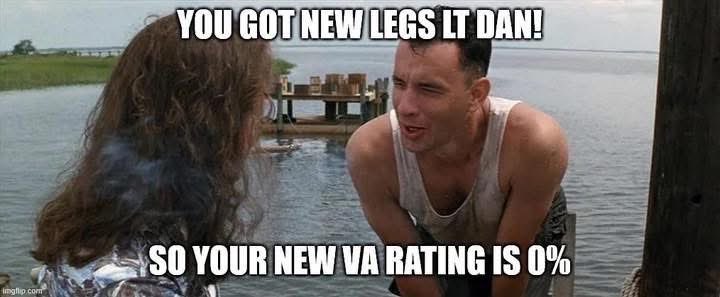 Brad Duplessis tweet media