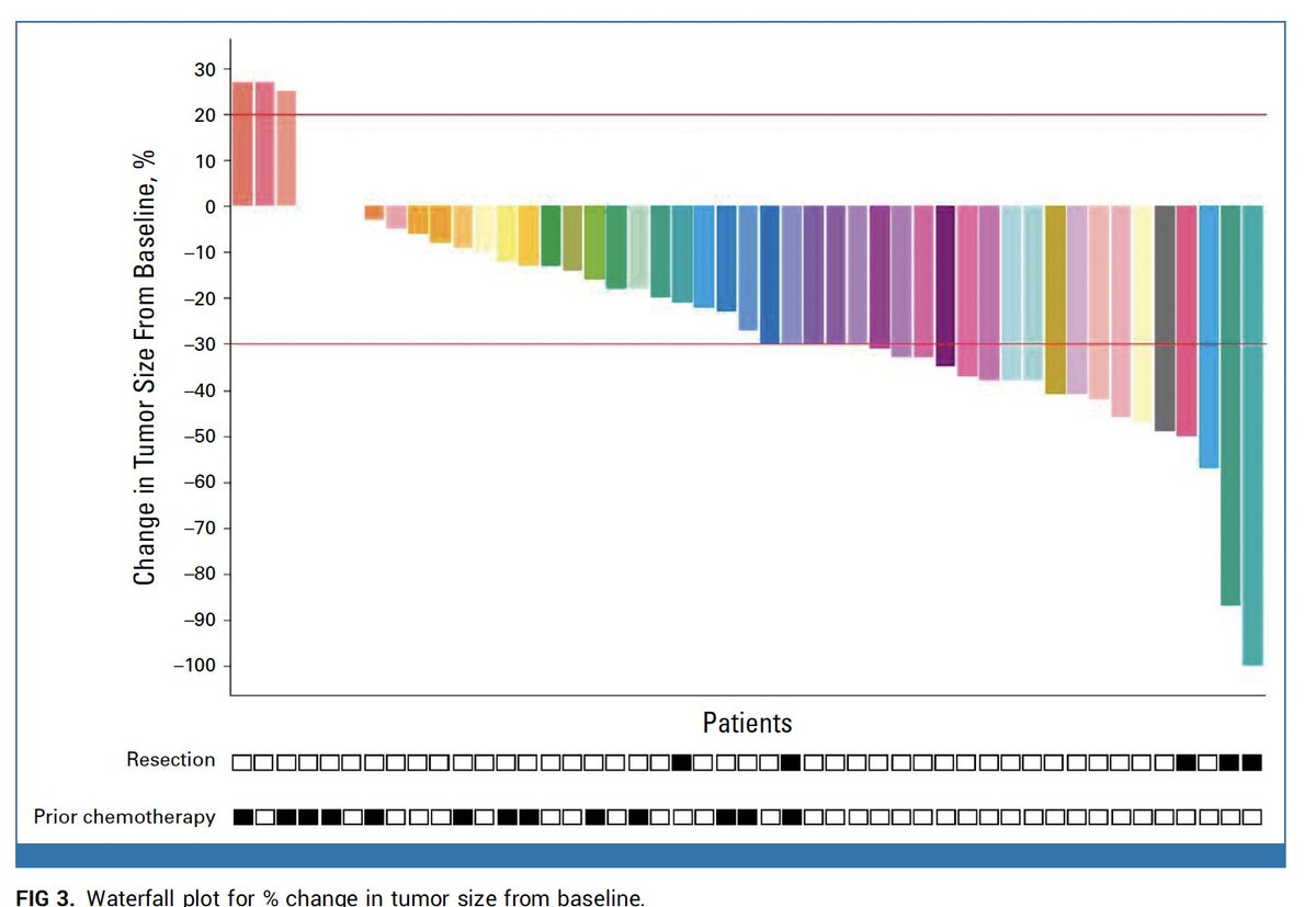 Arndt Vogel tweet media