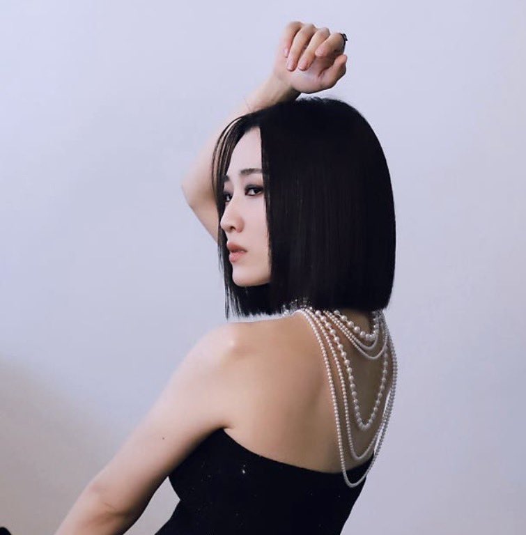 과한수준이말도안된다진짜..
인식교란장치대한민국에심어놓은듯