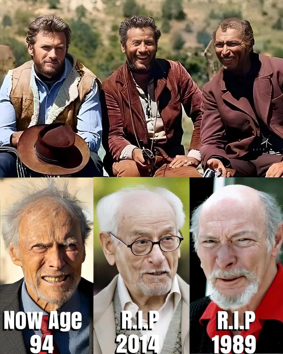 Love Classical Music and Movies 🎺🎻💖🎥🎬 tweet media