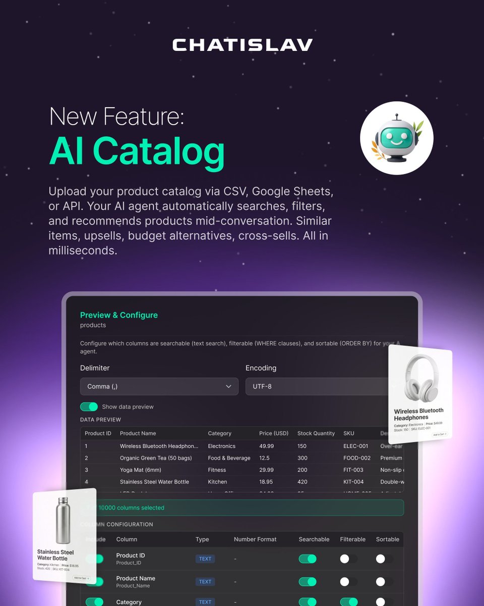 Chatislav tweet media