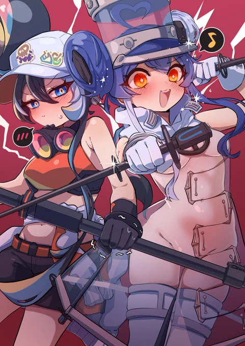 B2B #遊戯王