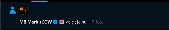 THE REAL GOAT <a href="/MariusCOW/">M8 MariusCOW</a>