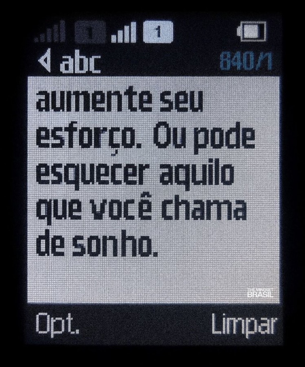 lembranças (@soulembrancas) on Twitter photo 