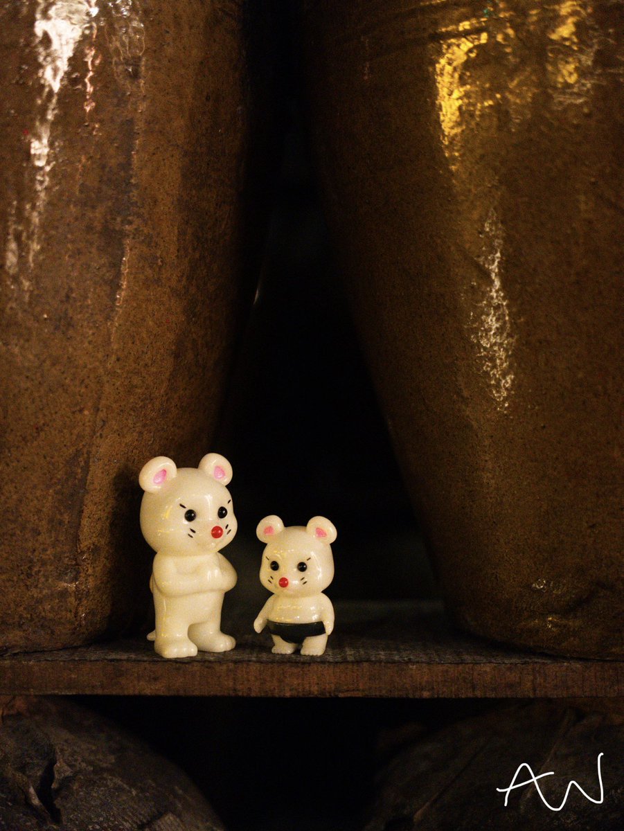 チュウズ (@chuu_55_chuu) / Posts / X