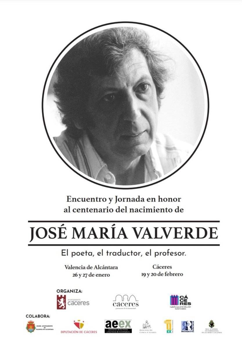 RELY project tweet media